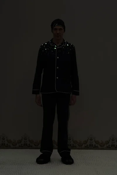 Look 61